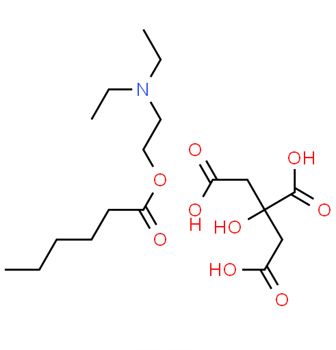High Quality dnp Plant growth regulator 99% DA-6 CAS 10369-83-2