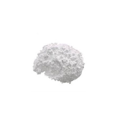 High purity 2-Methyl-2-propanyl (2-aminoethyl)methylcarbamate hydrochloride (1:1) CAS 202207-78-1 in stock