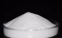 Top quality 2,3-Dichloropyridine with best price cas 2402-77-9