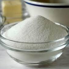 Top quality N-(3-Sulfopropyl)-3,3',5,5'-tetramethylbenzidine Sodium Salt with large stock CAS 102062-36-2