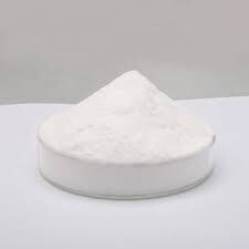 Factory Price 99% Bis(4-nitrophenyl) carbonate powder cas 5070-13-3 in stock
