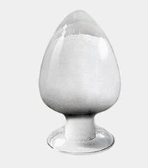 High purity Cesium carbonate with good price CAS 534-17-8