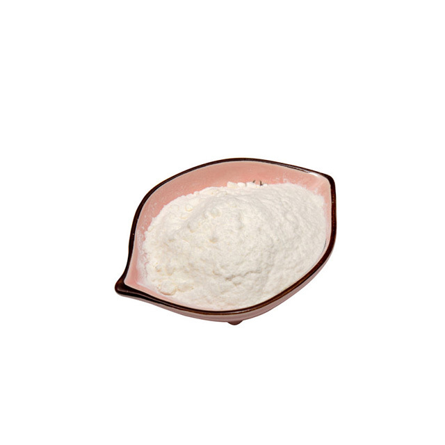 Hot selling high quality 2-Amino-2-(hydroxymethyl)-1,3-propanediol hydrochloride cas 1185-53-1