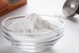Hot selling high quality 2-Amino-2-(hydroxymethyl)-1,3-propanediol hydrochloride cas 1185-53-1