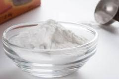Hot selling high quality 2-Amino-2-(hydroxymethyl)-1,3-propanediol hydrochloride cas 1185-53-1