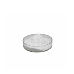 Factory supply Pinacol CAS 76-09-5 with reasonable price