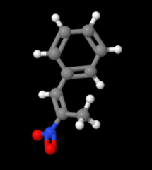 Hot selling high quality Wright's stain with reasonable price CAS 68988-92-1