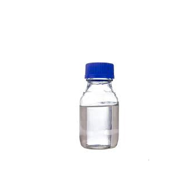 High quality 98% Bicyclohexyl cas 92-51-3 with good price