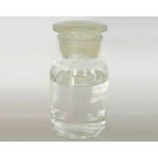 Factory supply 99% 1,2,3,4,5-Pentamethylcyclopentadiene CAS 4045-44-7 with competitive price