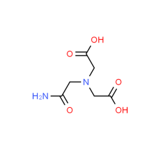 Factory Supply N-(2-Acetamido)iminodiacetic acid ADA CAS 26239-55-4 with best price