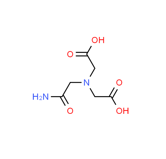 Factory Supply N-(2-Acetamido)iminodiacetic acid ADA CAS 26239-55-4 with best price