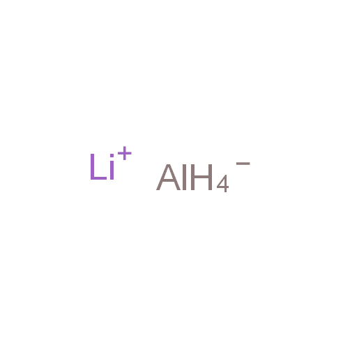 Factory supply top quality LAH Lithium aluminium hydride with reasonable price CAS 16853-85-3