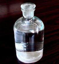 Professional Supplier 3-Hydroxypropionitrile cas 109-78-4