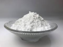 Top quality FMOC-HYDRAZIDE cas 35661-51-9 with cheap price