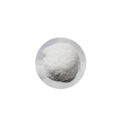High purity BOC-D-Phenylalanine with good price CAS 18942-49-9