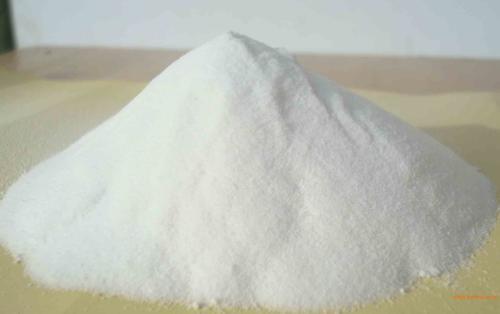 Hot selling high quality Glucose pentaacetate cas 604-68-2 with reasonable price