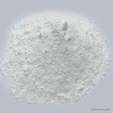 Factory price Pentyltriphenylphosphonium Bromide CAS 21406-61-1 in stock