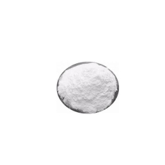 Factory Price 99% Bis(4-nitrophenyl) carbonate powder cas 5070-13-3 in stock
