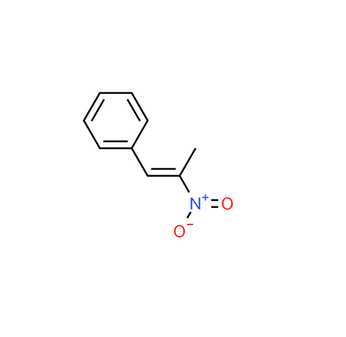 Hot selling high quality Wright's stain with reasonable price CAS 68988-92-1