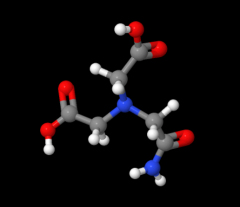 Factory Supply N-(2-Acetamido)iminodiacetic acid ADA CAS 26239-55-4 with best price