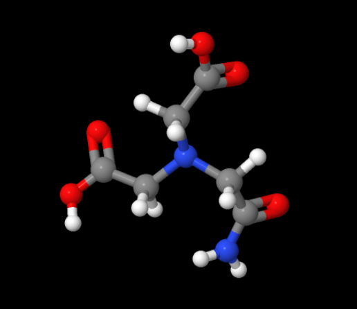 Factory Supply N-(2-Acetamido)iminodiacetic acid ADA CAS 26239-55-4 with best price