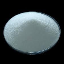 High quality NN'-BIS-BOC-1-GUANYLPYRAZOLE cas 152120-54-2 with best price