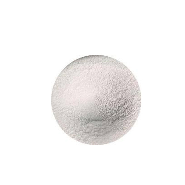 High purity Bis(tricyclohexylphosphine)nickel(II) chloride with low price cas 19999-87-2