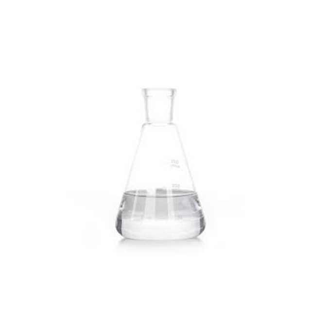 High quality 4-Chloro-1-(2-bromoethyl)benzene cas 6529-53-9 in stock