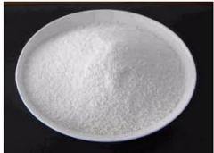 High Purity 4-(4-Oxocyclohexyl)benzonitrile cas 73204-07-6 With reasonable price