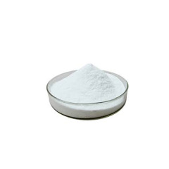 Top quality 2,3-Dichloropyridine with best price cas 2402-77-9