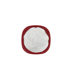 Hot selling high quality Glucose pentaacetate cas 604-68-2 with reasonable price