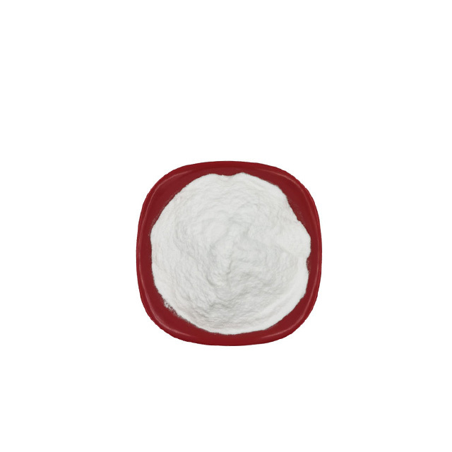 Hot selling high quality Glucose pentaacetate cas 604-68-2 with reasonable price