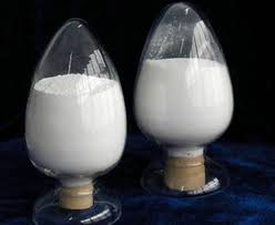 High purity BOC-D-Phenylalanine with good price CAS 18942-49-9