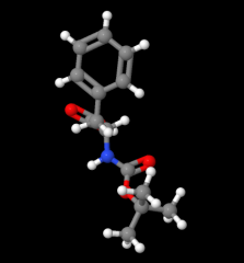 High purity BOC-D-Phenylalanine with good price CAS 18942-49-9