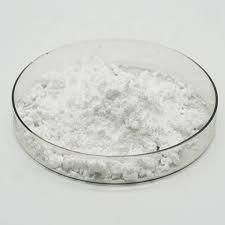 High quality 2-(Bis(2-hydroxyethyl)amino)-ethanesulfonic acid with good price cas 10191-18-1