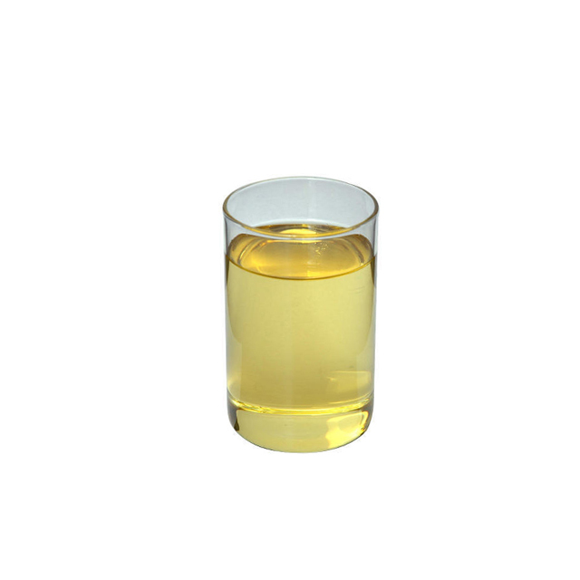 Top Quality 98% Trimethylsilyldiazomethane CAS 18107-18-1 with competitive price