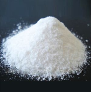 Factory supply top quality LAH Lithium aluminium hydride with reasonable price CAS 16853-85-3
