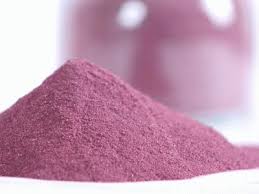 Top quality Grubbs Catalyst CAS 172222-30-9 with best price