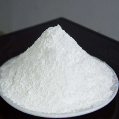 High purity 2-Methyl-2-propanyl (2-aminoethyl)methylcarbamate hydrochloride (1:1) CAS 202207-78-1 in stock