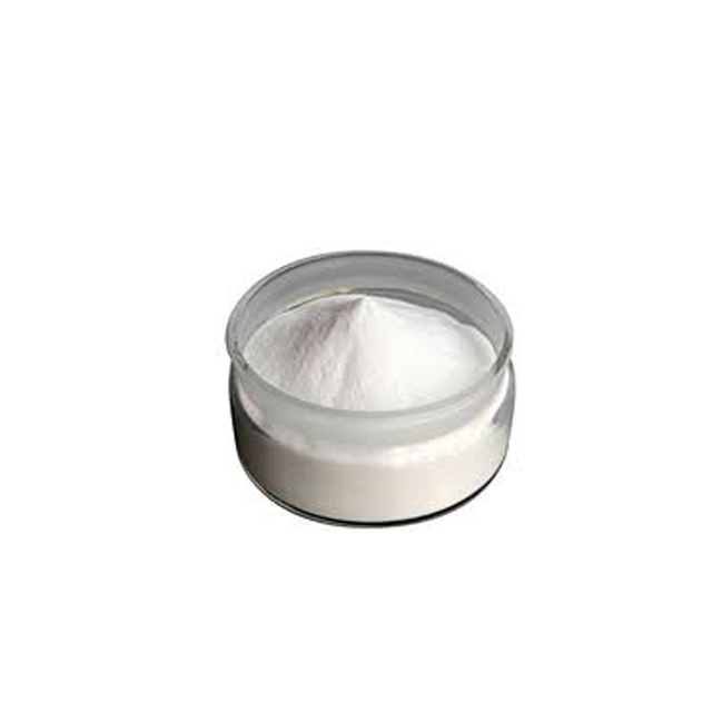 Factory Supply N-(2-Acetamido)iminodiacetic acid ADA CAS 26239-55-4 with best price