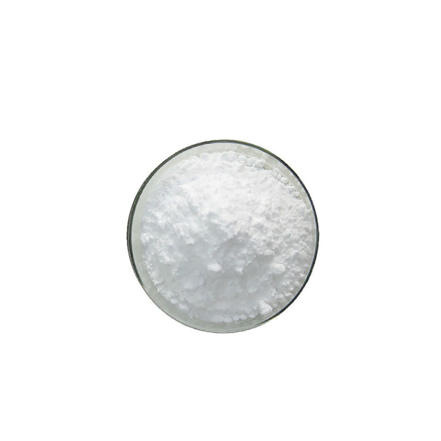 Top quality N-Hydroxysuccinimide cas 6066-82-6 with reasonable price