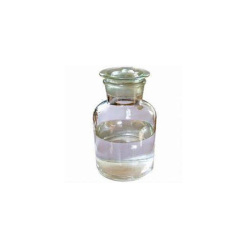 Professional Supplier 3-Hydroxypropionitrile cas 109-78-4