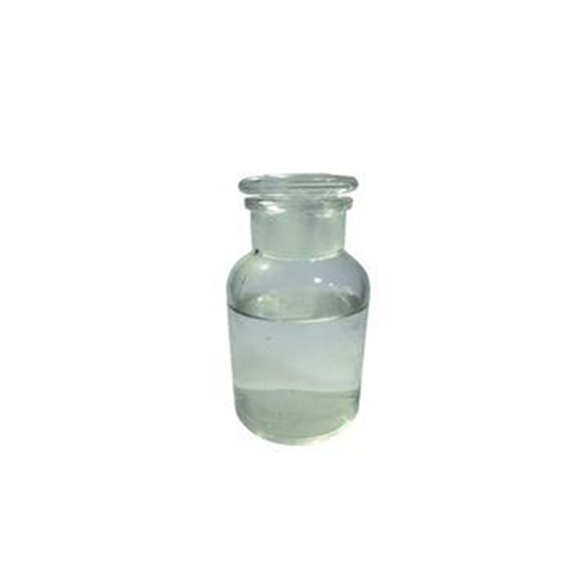 High quality N-Methylbenzylamine CAS 103-67-3 with good price