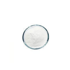 High Purity 4-(4-Oxocyclohexyl)benzonitrile cas 73204-07-6 With reasonable price