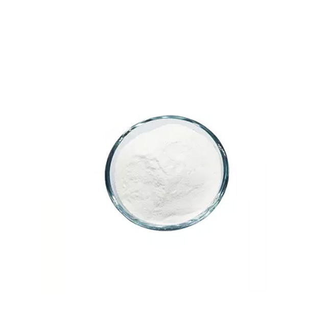 High Purity 4-(4-Oxocyclohexyl)benzonitrile cas 73204-07-6 With reasonable price