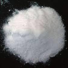 Factory supply 2,4,6-Triisopropylbenzene-sulfonyl azide CAS 36982-84-0 with good price