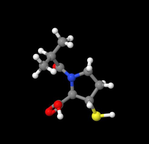 High Quality dnp Plant growth regulator 99% DA-6 CAS 10369-83-2
