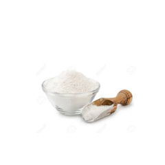 Top quality FMOC-HYDRAZIDE cas 35661-51-9 with cheap price