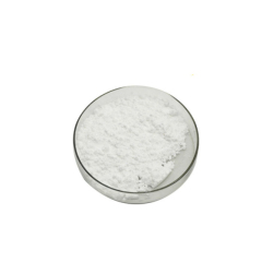 High quality 2-(Bis(2-hydroxyethyl)amino)-ethanesulfonic acid with good price cas 10191-18-1