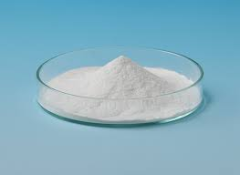 High Quality Rucaparib Intermediate with cheap price CAS 283173-80-8